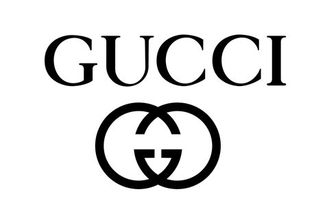 la richiesta del fisco a gucci|Gucci, il fisco in passerella: 1,2 mld di accertamento d'imposta.